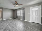 12400 Park Boulevard - Photo 6