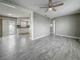 12400 Park Boulevard - Photo 7