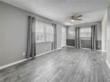 12400 Park Boulevard - Photo 8