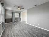 12400 Park Boulevard - Photo 9