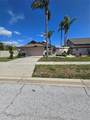10825 Venice Circle - Photo 1