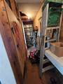 10825 Venice Circle - Photo 10