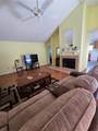 10825 Venice Circle - Photo 11