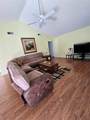 10825 Venice Circle - Photo 12