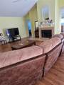 10825 Venice Circle - Photo 13