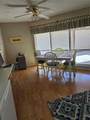 10825 Venice Circle - Photo 14