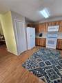 10825 Venice Circle - Photo 16