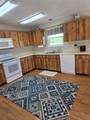 10825 Venice Circle - Photo 17