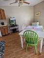 10825 Venice Circle - Photo 18