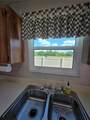 10825 Venice Circle - Photo 19