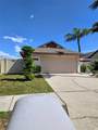 10825 Venice Circle - Photo 2