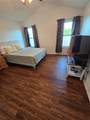 10825 Venice Circle - Photo 20