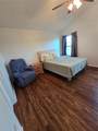 10825 Venice Circle - Photo 22
