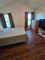 10825 Venice Circle - Photo 23