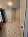 10825 Venice Circle - Photo 26