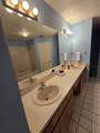 10825 Venice Circle - Photo 27