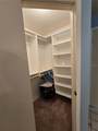10825 Venice Circle - Photo 28