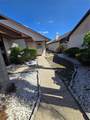 10825 Venice Circle - Photo 3