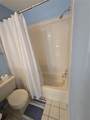 10825 Venice Circle - Photo 30