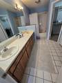 10825 Venice Circle - Photo 31