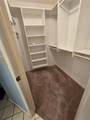 10825 Venice Circle - Photo 32