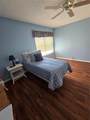 10825 Venice Circle - Photo 33