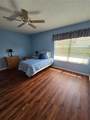 10825 Venice Circle - Photo 34
