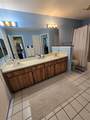 10825 Venice Circle - Photo 35