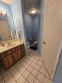 10825 Venice Circle - Photo 36