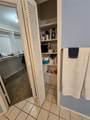10825 Venice Circle - Photo 37