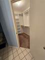 10825 Venice Circle - Photo 38