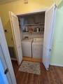 10825 Venice Circle - Photo 39