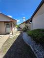 10825 Venice Circle - Photo 4
