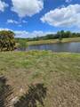 10825 Venice Circle - Photo 40