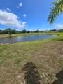 10825 Venice Circle - Photo 42