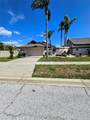 10825 Venice Circle - Photo 45