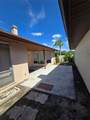 10825 Venice Circle - Photo 5