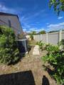 10825 Venice Circle - Photo 6