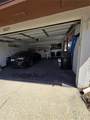 10825 Venice Circle - Photo 8