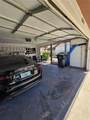 10825 Venice Circle - Photo 9