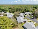 4851 Leyte Court - Photo 1