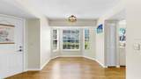 4851 Leyte Court - Photo 6