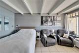 611 Destiny Drive - Photo 12
