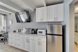 611 Destiny Drive - Photo 14