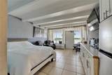 611 Destiny Drive - Photo 16
