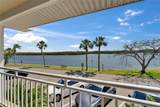 611 Destiny Drive - Photo 2