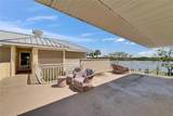 611 Destiny Drive - Photo 20