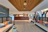 611 Destiny Drive - Photo 21