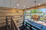 611 Destiny Drive - Photo 22
