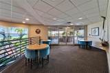 611 Destiny Drive - Photo 23